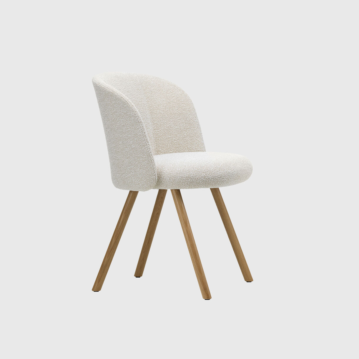 Mikado Side Chair